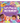 Let's Play an Instrument: A Music Book for Kids