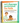 Art Therapy Activities for Kids: 75 Evidence-Based Art Projects to Improve Behavior, Build Social Skills, and Boost Emotional Resilience