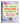 The 2nd Grade Spelling Workbook: 95+ Games and Puzzles to Improve Spelling Skills (Spiral Bound)