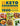 The Big Keto Cookbook for Beginners: 1500 Recipes