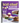 Kid Chef Bakes: The Kids Cookbook for Aspiring Bakers