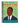 The Story of Martin Luther King Jr.: An Inspiring Biography for Young Readers (The Story of Biographies)