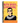 The Story of Ruth Bader Ginsburg: An Inspiring Biography for Young Readers