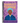 The Story of Harriet Tubman: An Inspiring Biography for Young Readers