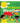 All about Weather: A First Weather Book for Kids