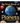 My First Book of Planets: All about the Solar System for Kids