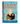 The Story of Jane Goodall: An Inspiring Biography for Young Readers (The Story of Biographies)