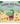 Roaring Mad Riley: An Anger Management Story for Kids