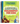 Big Thinkers and Big Ideas: An Introduction to Eastern and Western Philosophy for Kids