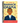 The Story of Barack Obama: An Inspiring Biography for Young Readers