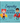 Empathy Is Your Superpower: A Book about Understanding the Feelings of Others