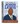 The Story of John Lewis: An Inspiring Biography for Young Readers (The Story of Biographies)