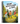 Hiking Activity Book for Kids: 35 Fun Projects for Your Next Outdoor Adventure