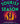 Tourist Season (The Seasons of Carnage Trilogy)