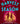 Harvest Season (The Seasons of Carnage Trilogy)