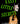 Nasty Little Secrets