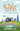 Kidz Gita: Stories on Anger and Fear