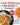 Low-Fodmap Air Fryer Cookbook: 365-Day Delicious Gluten-Free, Allergy-Friendly Air Fryer Recipes to Relieve the Symptoms of IBS and Other Digestive Di