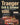 Traeger Grill & Smoker Cookbook for Beginners: 1000-Day Mouthwatering Pellet BBQ Recipes to make stunning Vibrant, Tasty meals with your family and fr