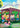 Garden Swing Tales