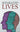Separated Lives