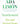 Startlement: New and Selected Poems