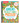 The Great Big Book of Really Hard Puzzles: 256 Pages of Mind-Twisting Mazes, Logic Games and Hidden Pictures Puzzles, Highlights Activity Book for Kids Ag (Great Big Puzzle Books)