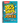 365 Days of Jokes: A Year of the Funniest Jokes Ever!: Joke-A-Day Book Packed with Over 1,000 Clean and Wholesome Jokes for Daily Laughs, Jokes for Ki