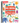 The Highlights Big Book of Activities for Little Kids: Over 200 Crafts, Stories, Recipes, Puzzles and More, Activities Book for Toddlers and Preschoolers