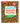 Silliest Hidden Pictures Puzzles Ever: Search-And-Find Book for Kids 6 and Up with Over 1,000 Hidden Objects, Road Trip Games, Silly Jokes and Wacky R (Highlights Hidden Pictures)