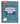 Brainplay Trickiest Puzzles Ever: Extra Tricky Brain Teasers, Logic Puzzles and Games for Kids 7 and Up, Over 200 Brain Games for Kids