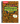 Brainplay Halloween Puzzles: A Challenging Halloween Activity Book for Kids Ages 7 and Up with Over 200 Puzzles, Logic Games, Mazes and Hidden Picture (Brainplay Puzzle Books)