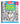 Funny Food Puzzles (Highlights Hidden Pictures) (Spiral Bound)