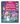 Magical Woodland Hidden Pictures Deluxe: 96 Pages of Magical Recipes, Crafts, Forest Puzzles and Stickers, Search for Mushrooms, Gnomes, Woodland Anim (Highlights Hidden Pictures) (Spiral Bound)