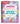 Mega Super Cute Hidden Pictures Puzzles: The Biggest and Cutest Book of Picture Puzzles Ever Featuring Thousands of Adorable Hidden Objects for Kids 6