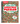 Brainplay Super Hard Christmas Puzzles: 200+ Challenging Christmas Puzzles, Mazes, Logic Games and Wordplay. Holiday-Themed Activity Book Gift for Kid