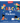 ABCs of Kindness: Everyday Acts of Kindness, Inclusion, and Generosity from A to Z, Read-Aloud ABC Kindness Board Book for Toddlers and Preschoolers (Highlights Books of Kindness) (Spiral Bound)