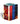 Crescent City Hardcover Box Set (Crescent City)