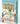 Christmas in Austenland: Deluxe Limited Edition (Special) (Austenland #3)