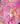 Barbie: Dreamscape