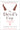 The Devil's Cup: A History of the World According to Coffee: A History of the World According to Coffee