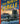 The Ninth Circle (Billy Boyle WWII Mystery)