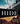 All We Hide