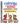 Thriving with ADHD Workbook for Kids: 60 Fun Activities to Help Children Self-Regulate, Focus, and Succeed (Health and Wellness Workbooks for Kids) (Spiral Bound)
