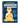 No-Nonsense Buddhism for Beginners: Clear Answers to Burning Questions about Core Buddhist Teachings