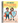 The No More Bullying Book for Kids: Become Strong, Happy, and Bully-Proof