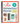 The A+ Homeschool Planner: Plan, Record, and Celebrate Each Child's Progress