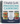 The Complete Guide to Pressure Canning: Everything You Need to Know to Can Meats, Vegetables, Meals in a Jar, and More (Spiral Bound)