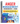Anger Management Workbook for Kids: 50 Fun Activities to Help Children Stay Calm and Make Better Choices When They Feel Mad