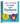 Learn to Read for Kids with Dyslexia: 101 Games and Activities to Teach Your Child to Read (Phonics Makes Readers)